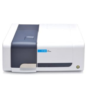Espectrofotómetros<br>UV-VIS